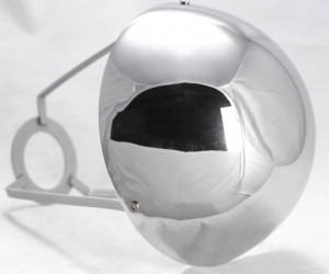 Торшер Lussole  LSP-0557