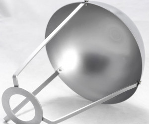 Торшер Lussole  LSP-0557