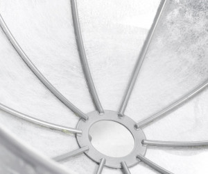 Торшер Lussole  LSP-0557