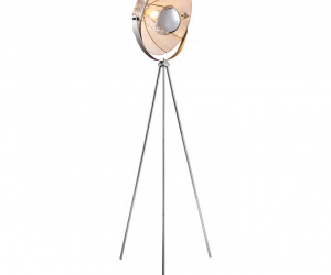 Торшер Lussole  LSP-0557