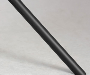 Торшер Lussole  Cozy GRLSP-0564