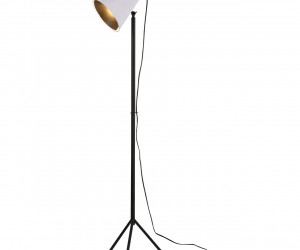 Торшер Lussole  Cozy GRLSP-0564