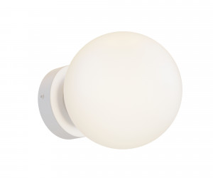 Настенный светильник (бра) Maytoni MOD321WL-01W