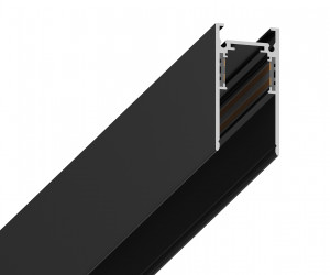 GL3303 BK черный IP20 48V 2000*26.9*53.7