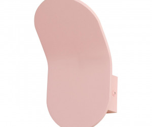 Бра Lussole LSP-7226