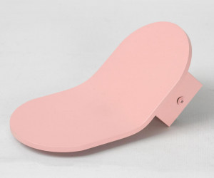 Бра Lussole LSP-7226