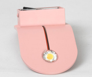 Бра Lussole LSP-7226