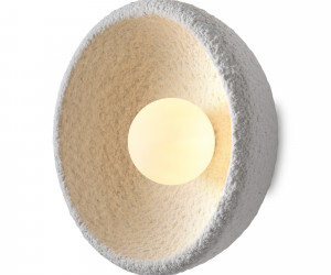 Настенный светильник (бра) Freya FR5428WL-01W1