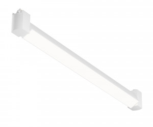 Трековый светильник Technical TR104-1-20W4K-W