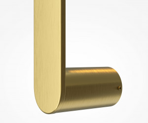 Настенный светильник (бра) Maytoni MOD356WL-L4BS3K