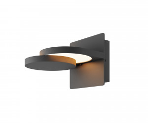 Настенный светильник (бра) Maytoni MOD354WL-L12B3K