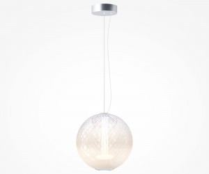 Подвесной светильник Maytoni MOD397PL-L15CH3K