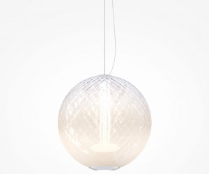 Подвесной светильник Maytoni MOD397PL-L15CH3K