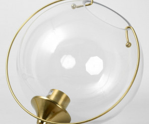 Подвесной светильник Lussole LSP-8928