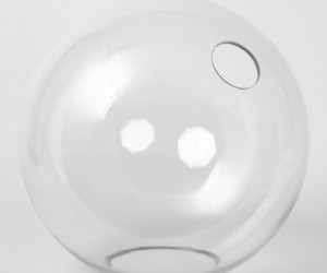 Подвесной светильник Lussole LSP-8928