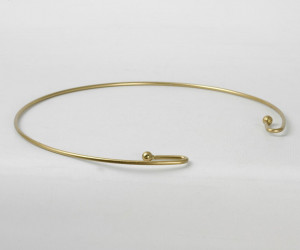 Подвесной светильник Lussole LSP-8928