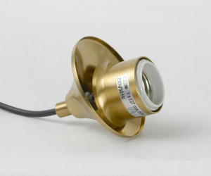 Подвесной светильник Lussole LSP-8928