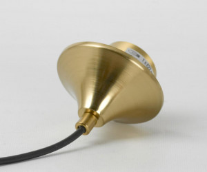 Подвесной светильник Lussole LSP-8928