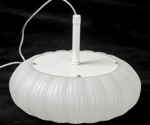 Подвесной светильник Lussole LSP-0922