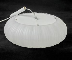 Подвесной светильник Lussole LSP-0922