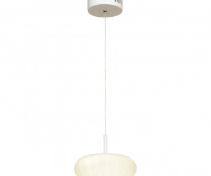 Подвесной светильник Lussole LSP-0922