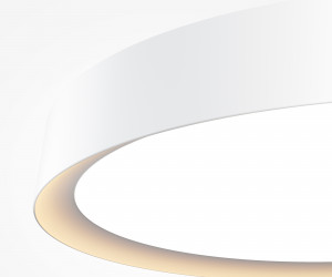 Потолочный светильник Maytoni MOD426CL-L32WK