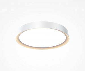 Потолочный светильник Maytoni MOD426CL-L32WK