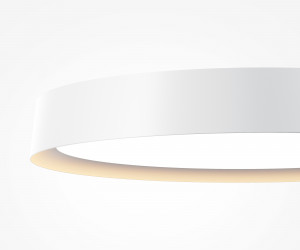 Потолочный светильник Maytoni MOD426CL-L32WK