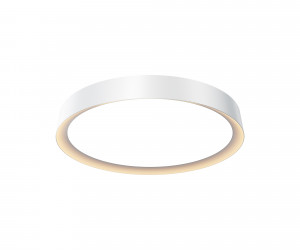 Потолочный светильник Maytoni MOD426CL-L32WK