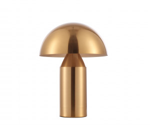 Настольный светильник Freya FR5218TL-01BS