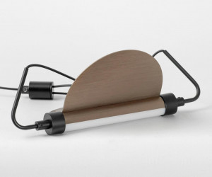 Подвесной светильник Lussole LSP-7196