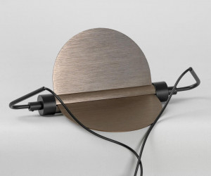 Подвесной светильник Lussole LSP-7196