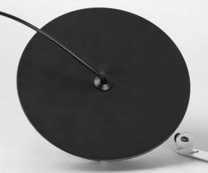 Подвесной светильник Lussole LSP-7196