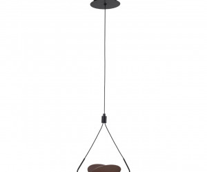 Подвесной светильник Lussole LSP-7196