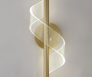 Бра Lussole LSP-7189