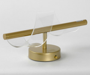 Бра Lussole LSP-7189