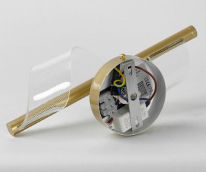 Бра Lussole LSP-7189