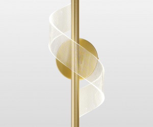 Бра Lussole LSP-7189