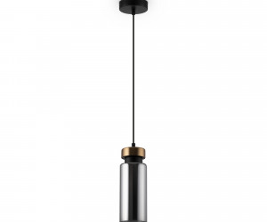 Подвесной светильник Freya FR8011PL-01GB