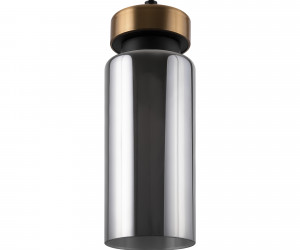 Подвесной светильник Freya FR8011PL-01GB