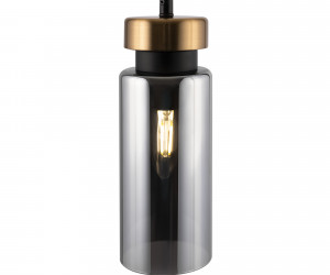 Подвесной светильник Freya FR8011PL-01GB