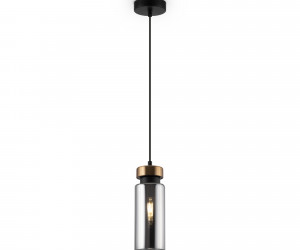 Подвесной светильник Freya FR8011PL-01GB