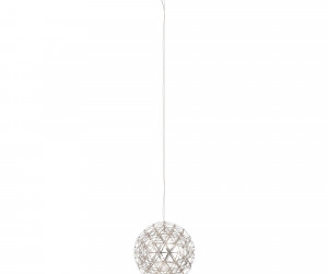 Подвесной светильник Freya FR5099PL-L52CH