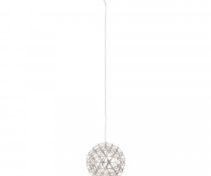 Подвесной светильник Freya FR5099PL-L52CH