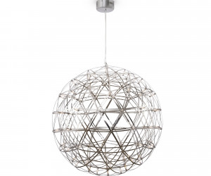 Подвесной светильник Freya FR5099PL-L52CH