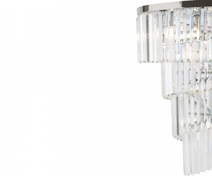 Потолочный светильник Maytoni RC007CL-08CH