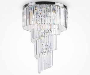 Потолочный светильник Maytoni RC007CL-08CH