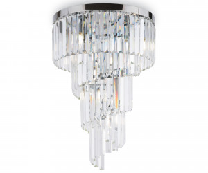 Потолочный светильник Maytoni RC007CL-06CH