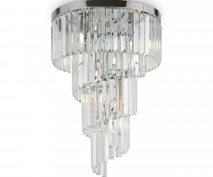 Потолочный светильник Maytoni RC007CL-06CH