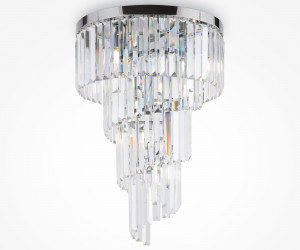 Потолочный светильник Maytoni RC007CL-06CH